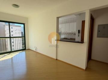 560c78b20a2909c6067208edaf8e5835a711e058 · Apartamento com 2 dormitórios para alugar, 70 m² por R$ 4.146,25/mês - Alphaville - Barueri/SP