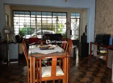 1c920ac9e1983684d13fd89e36fcf8319debefbd · Casa com 148m² no Ingá!
