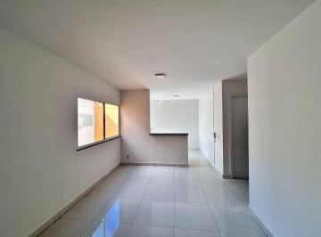 12fcddf2a4e8d81385f1b27089d2dfabfdb6dd71 · Apartamento com 2 dormitórios à venda, 48 m² por R$ 180.000,00 - Alto da Serra - Patos de Minas/MG