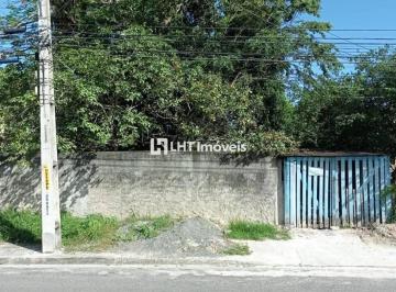 89c48a993167fc52a7fe9b1b3dd9ac2443cdad73 · Terreno com 180m² em Piratininga!