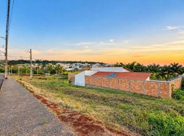 766ddbc7078622b7a1b36a21c62a78b4b977f1d0 · Terreno à venda, 450 m² por R$ 300.000,00 - Alto Caiçaras - Patos de Minas/MG