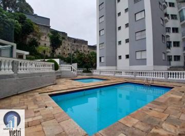 62f3fa09fe89799e2468e9474834b4d2ac4d35d9 · Apartamento com 2 dormitórios para alugar, 62 m² por R$ 3.050,00/mês - Freguesia do Ó - São Paulo/SP