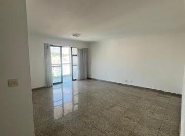 462b30288430dcbe03b55ab4ad2332a0db2c7234 · Apartamento com 4 quartos à venda, 160 m² em Icaraí - Niterói/RJ