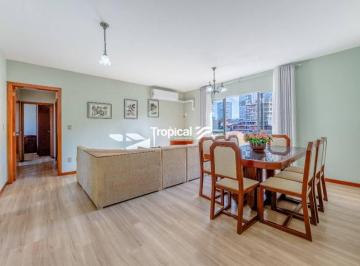 c9e1d3dfeee20039bca20fe9ee739e1c1a427110 · Apartamento com 3 dormitórios para alugar, 104 m² por R$ 3.800/mês - Vila Nova - Blumenau/SC