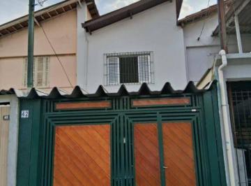 478060369c6f67d2c00dff2987ae1d1382eea023 · Sobrado com 2 dormitórios para alugar por R$ 3.563,95/mês - Vila Prudente (Zona Leste) - São Paulo/S
