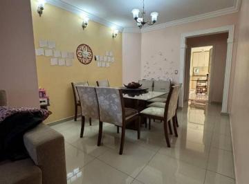 c0e5716d895078d6c53443aa0684982cc0e4b48b · Apartamento no Edifício Tabatinga - Vila Moreira - Guarulhos