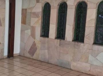 08a8358c3e460d6ad98ad0189b1125956d3e95f4 · CASA TÉRREA