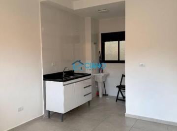 9cb66b96d96b4b870ebbb242ee0156676382f3b6 · Apartamento com 2 dormitórios, 41 m² - venda por R$ 310.000,00 ou aluguel por R$ 2.042,00/mês - Mooc