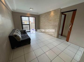 Apartamento · 77m² · 2 Quartos · 1 Vaga · Apartamento com 2 quartos, Aviação, Praia Grande - R$ 495 mil, Cod: 11441