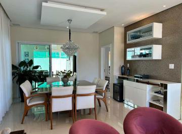 Casa · 240m² · 3 Quartos · 4 Vagas · Condomínio Bella Cittá Fazenda Rodeio | Mogi das Cruzes
