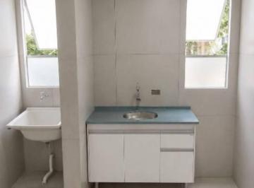 576665104110b6c72158d2566ca0e6ddf7a80c2c · Apartamento com 2 dormitórios para alugar, 60 m² por R$ 2.176,33/mês - Vila Padre Manoel de Nóbrega 