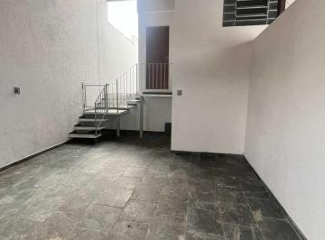 Casa · 200m² · 5 Quartos · 2 Vagas · Casa com 5 quartos, Vila Natal, Mogi das Cruzes - R$ 640 mil, Cod: 2559