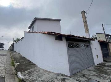Casa · 200m² · 5 Quartos · 2 Vagas · Casa com 5 quartos, Vila Natal, Mogi das Cruzes - R$ 640 mil, Cod: 2559