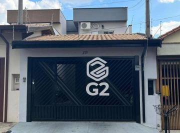 f4c5bfd0f76be5a1d43c20ca8607507a6b3f52ae · Casa com 4 dormitórios para alugar, 160 m² por R$ 5.787,45/mês - Jardim Pau Preto - Indaiatuba/SP