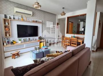 40a3f0b2e8d44b81e53886a8a664405b414180b3 · APARTAMENTO -VENDA -3 QUARTOS -1 SUITE- VAGA -SÃO FRANCISCO -NITERÓI