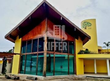 f630940887a9206a4abb61f56d266b9cc2b80a5b · Loja à venda, 634 m² por R$ 3.180.000,00 - Vale da Figueira (Ponta Negra) - Maricá/RJ