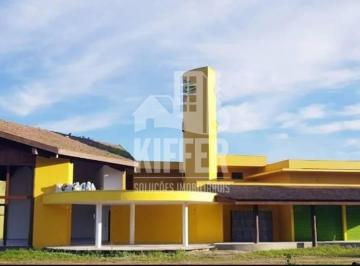 Venda Cinco lojas Entrada Ponta Negra Maricada · Loja à venda, 634 m² por R$ 3.180.000,00 - Vale da Figueira (Ponta Negra) - Maricá/RJ