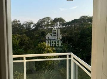 a512611064006e4a3a9d6e546b92107f4cd98c0e · Sítio com duas casa, 5 quartos à venda, 3050 m² por R$ 1.300.000 - Retiro - Maricá/RJ