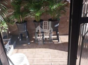 Casa com 3 quartos no Porto Velho São Gopnçalo · Casa duplex com 3 quartos em Porto Velho , SG