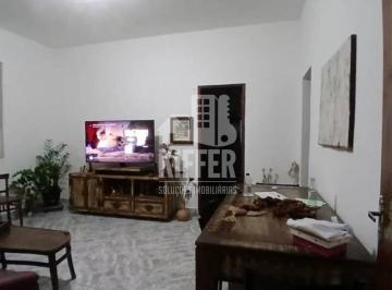 Casa à venda Fonseca, 2 quartos · Casa com 2 quartos à venda, 60 m² por R$ 255.000 - Fonseca - Niterói/RJ