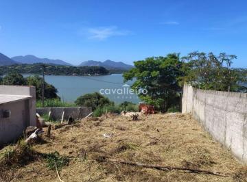 13c8e907a8493f2aabfa268c1477fe9b0e747181 · terreno com vista panorâmica