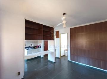 Apartamento · 39m² · 2 Quartos · 1 Vaga · Apartamento residencial à venda com 39,58m² no bairro Residencial das Américas, em Ribeirão Preto/SP