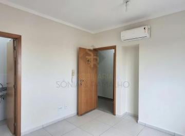 Comercial · 18m² · Sala Comercial à venda com banheiro privativo no bairro Nova Ribeirânia, em Ribeirão Preto/SP.