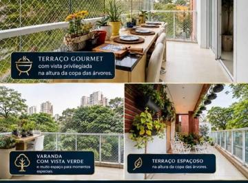 b7bc0ca212d33bea58fca8705c034c10e0b7a0a1 · Duplex Garden exclusivo na Vila Ipojuca, 220m², Rua Mota Pais, 228