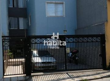 83719e78aa9a3982d3596fe1858bb8af40bd99a1 · Apartamento 2 Dormitórios com 2 Vagas – Condomínio Tranquilo