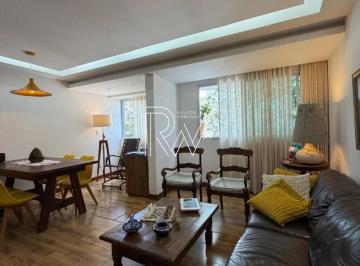 37cfca7f5a6d89445f035cea8711a43887305735 · Apartamento com 2 dormitórios à venda, 1 suíte, 78 m² por R$ 650.000 - Graça - Salvador/BA