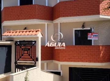 0dea30d99b3de2b3bfcc09e768c6ac4577371b58 · Apartamento com 3 dormitórios à venda, 98 m² por R$ 590.000,00 - Parque Oratório - Santo André/SP