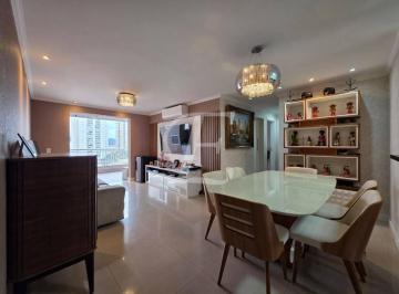 59a9a9a17f03c4d61499a41f41ef24f99866e225 · Apartamento à venda, 92 m² por R$ 970.000,00 - Mandaqui - São Paulo/SP