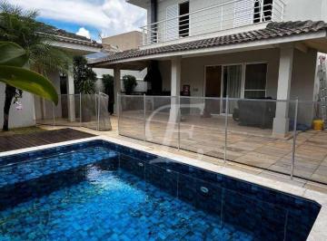 fe0f723494f86602d0e0537a3bfd7dccba1cb7c8 · Casa com 5 dormitórios à venda, 254 m² por R$ 2.100.000,00 - Centro - Indaiatuba/SP