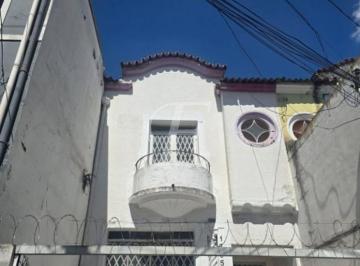 5c1d5156194af2dd17f708a4d91501fe134c0272 · Sobrado com 3 dormitórios à venda, 110 m² por R$ 848.000,00 - Água Branca - São Paulo/SP