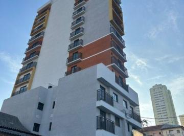 59b7701a91ecedd9d68ae74d066455a71e14c898 · Apartamento com 1 dormitório à venda, 31 m² por R$ 298.574,64 - Parada Inglesa - São Paulo/SP