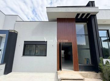 dfc7b1d359c4645495cd083f35335bd24396f7f6 · Casa térrea com 3 dormitórios à venda no Condomínio Vale Azul - Votorantim/SP