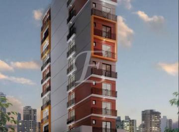 e92a3027b9dd6a77923449f980b4c8da4a131326 · Apartamento com 1 dormitório à venda, 39 m² por R$ 330.689,81 - Parada Inglesa - São Paulo/SP