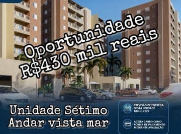 ca106eebcbd1fcc1067ea12631e7473bf37c7e82 · Apartamento com 2 dormitórios à venda, 56 m² por R$ 430.000,00 - Indaiá - Caraguatatuba/SP