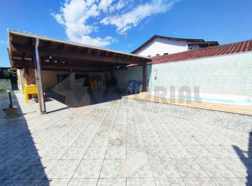 b5f571e64f006f20db2aba52929d7716af468326 · Casa com 4 dormitórios à venda, 237 m² por R$ 905.000 - Estrela D'alva - Caraguatatuba/SP