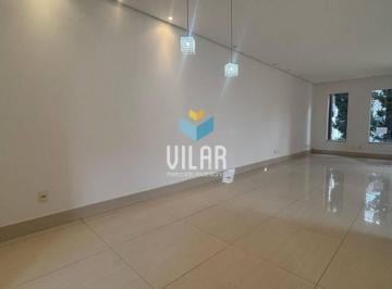 e2363773bbdc582ab7899b0ee0bc153a777d959e · Casa com 3 dormitórios à venda, 225 m² por R$ 1.425.000,00 - Condomínio Ibiti Royal Park - Sorocaba/