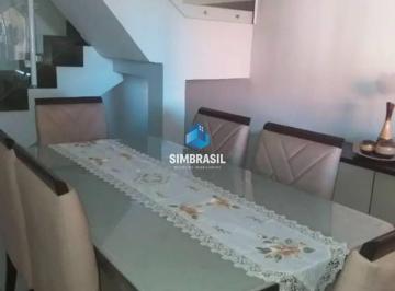 f2fd40d2534e88f071d7993709620df19bca6482 · Casa à venda no Jardim Santa Lúcia - (Campinas/SP)