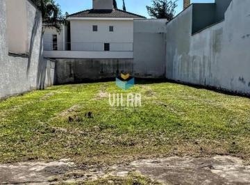 689a3f803b4e72ba943ee02d8cc2981f610d5566 · Terreno à venda, 250 m² por R$ 559.000,00 - Condomínio Ibiti Royal Park - Sorocaba/SP