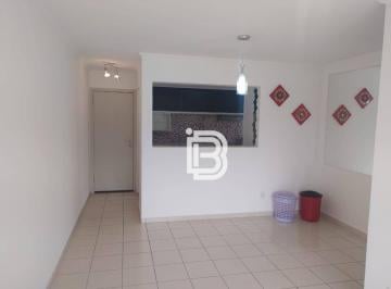 f9444437ee14cef0ca161b6ab2e19c6ffc9b2a05 · Apartamento com 2 dormitórios para alugar, 65 m² por R$ 3.730,00/mês - Vila Nova Jundiainópolis - Ju