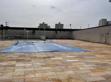dc28e3664448bfaf0a310ab9554e48eaa932578e · Apartamento com 1 dormitório à venda, 38 m² por R$ 250.000,00 - Jardim Vila Formosa - São Paulo/SP