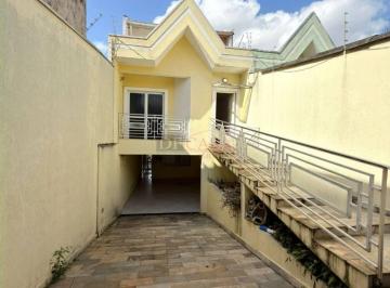 f7d0c64b17042543d5a53c415b3513c0610ef264 · Sobrado com 4 dormitórios à venda, 154 m² por R$ 750.000,00 - Patriarca - São Paulo/SP