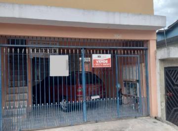 83ecb12906ed74c5f604a7f0a08e5dfd30e07f83 · Casa com 4 dormitórios à venda, 214 m² por R$ 850.000,00 - Itaquera - São Paulo/SP