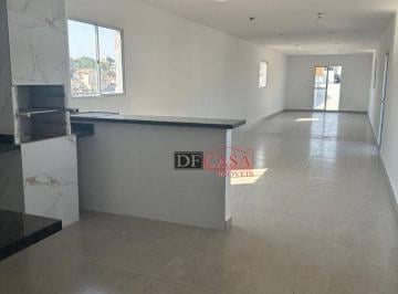 26ebb29b8d0f97b175c866a655475a4ae9a88693 · Apartamento com 1 dormitório à venda, 39 m² por R$ 300.000,00 - Vila Matilde - São Paulo/SP