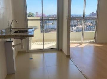ef67be237e8c246a62d4b732eab62574fa6df5db · Apartamento com 2 dormitórios à venda, 42 m² por R$ 370.000,00 - Vila Ré - São Paulo/SP