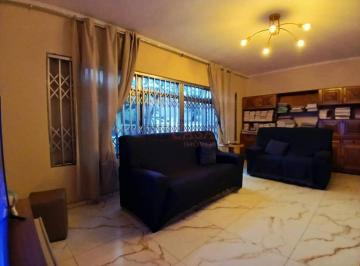 71d0ec5c402bce1b29408d3c68a88ca8166a35e0 · Casa com 3 dormitórios à venda, 120 m² por R$ 1.550.000,00 - Vila Regente Feijó - São Paulo/SP