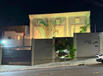 af9cee59b45d88742614838f8f0d1ad97e93f520 · Sobrado com 3 dormitórios à venda, 140 m² por R$ 690.000,00 - Vila Formosa - São Paulo/SP
